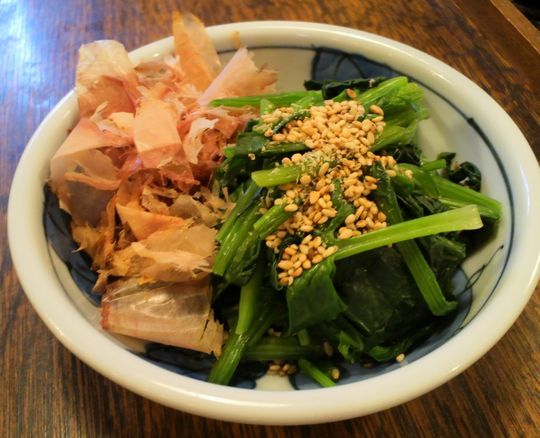 1000円グルメの旅　from 宇都宮　to 47都道府県