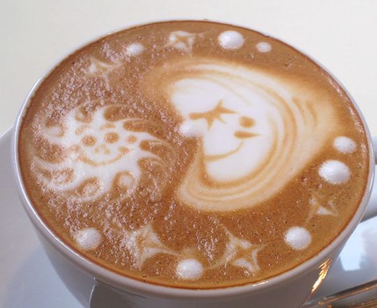 1000円グルメの日々in宇都宮