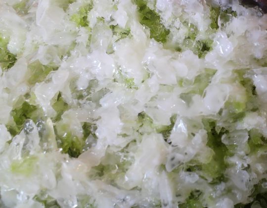 1000円グルメの旅 from 宇都宮 to 47都道府県