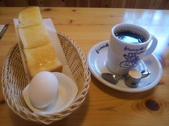 1000円グルメの旅　from 宇都宮　to 47都道府県