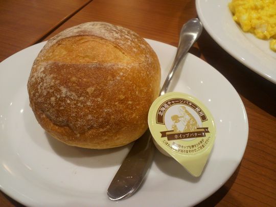 1000円グルメの旅　from 宇都宮　to 47都道府県