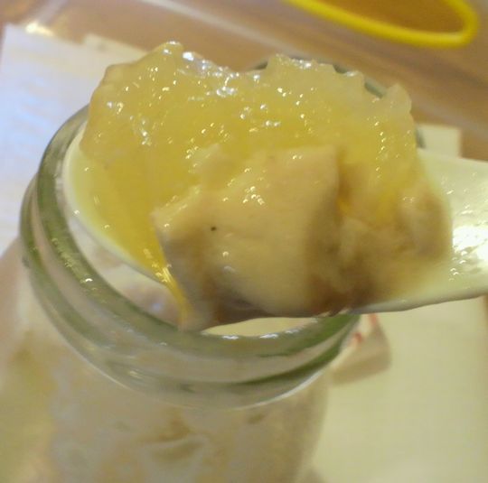 1000円グルメの旅 from 宇都宮 to 47都道府県