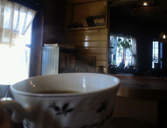 1000円グルメの旅　from 宇都宮　to 47都道府県