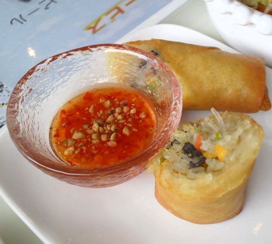 1000円グルメの旅 from 宇都宮 to 47都道府県