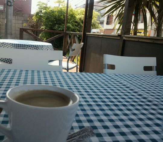 1000円グルメの旅　from 宇都宮　to 47都道府県