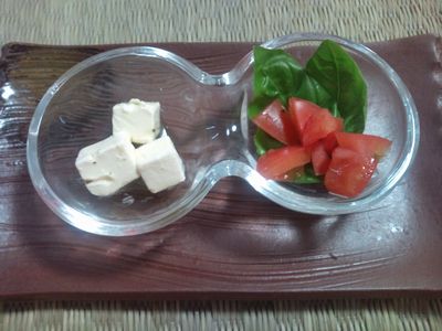 1000円グルメの日々in宇都宮