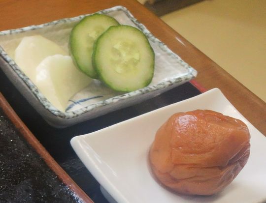1000円グルメの旅　from 宇都宮　to 47都道府県