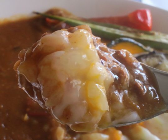 1000円グルメの日々in宇都宮