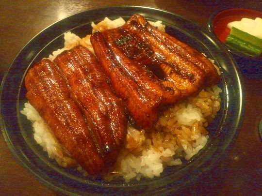 1000円グルメの旅 from 宇都宮 to 47都道府県