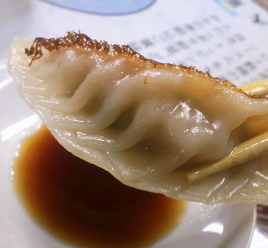 1000円グルメの旅　from 宇都宮　to 47都道府県