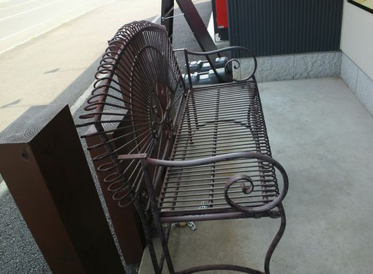 1000円グルメの旅 from 宇都宮 to 47都道府県