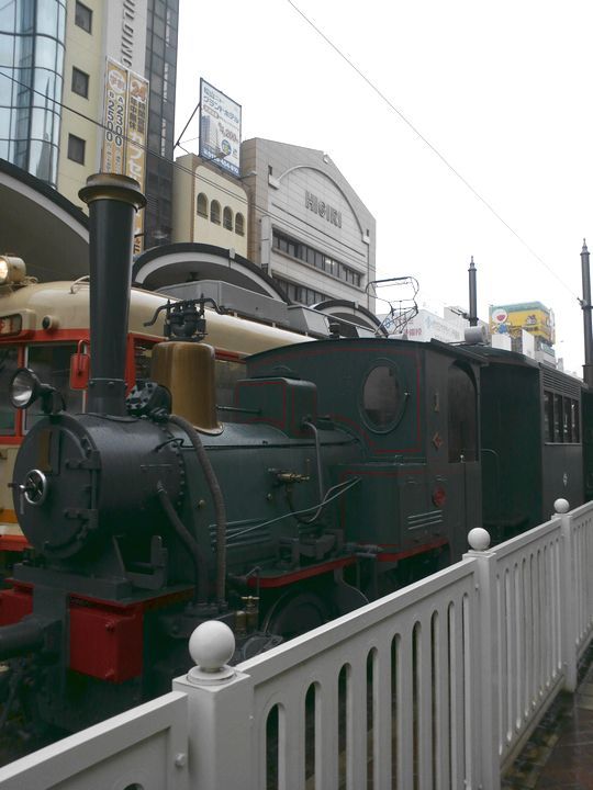 1000円グルメの旅 from 宇都宮 to 47都道府県