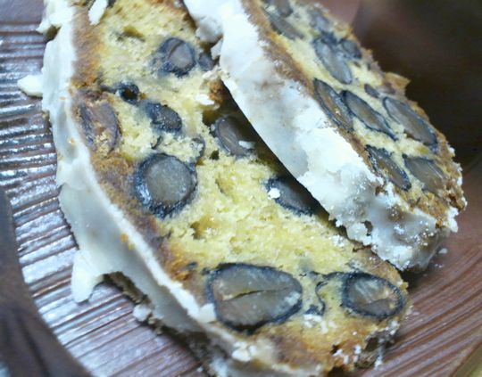 1000円グルメの旅 from 宇都宮 to 47都道府県