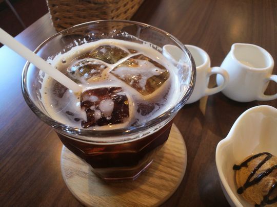 1000円グルメの旅 from 宇都宮 to 47都道府県