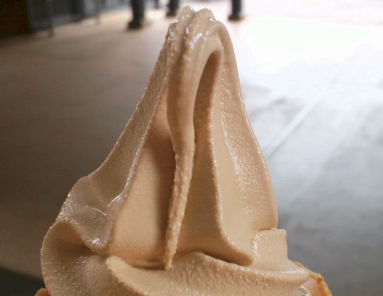 1000円グルメの旅　from 宇都宮　to 47都道府県