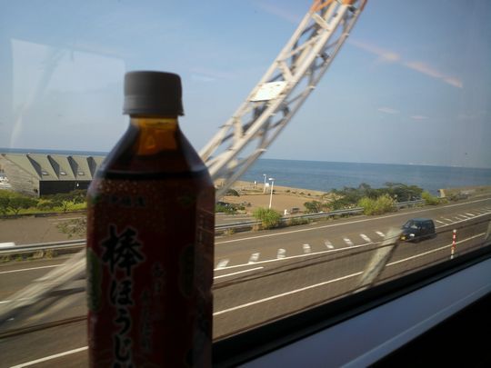 1000円グルメの旅 from 宇都宮 to 47都道府県