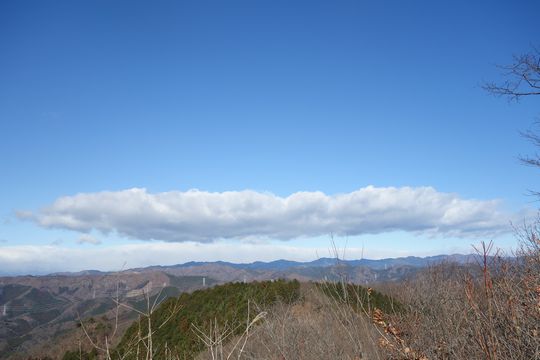 DSC09620