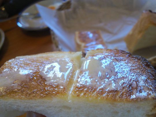 1000円グルメの旅　from 宇都宮　to 47都道府県