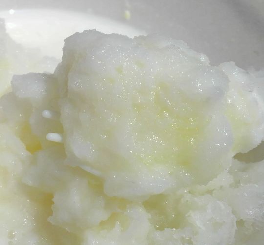 1000円グルメの旅 from 宇都宮 to 47都道府県