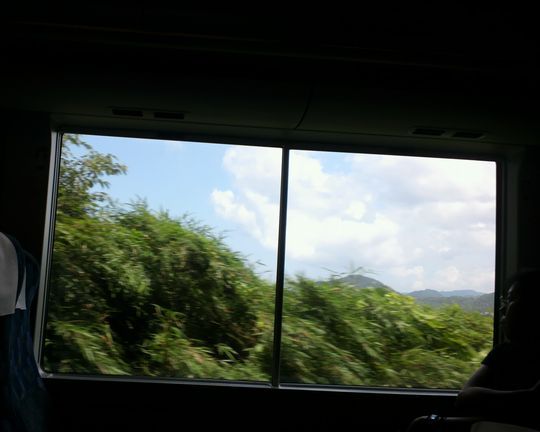 1000円グルメの旅　from 宇都宮　to 47都道府県