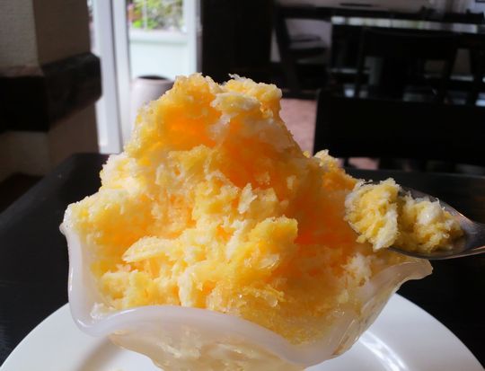 1000円グルメの日々in宇都宮