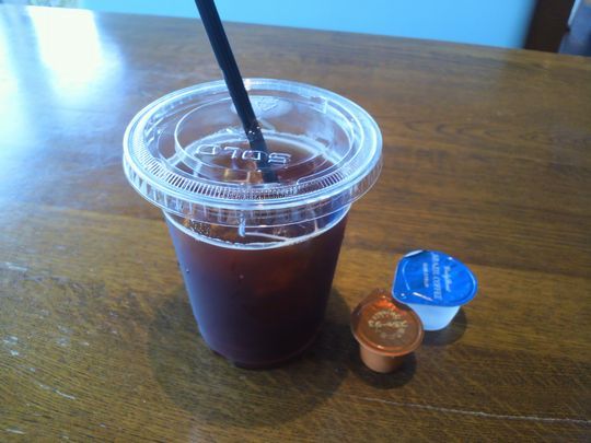 1000円グルメの日々in宇都宮