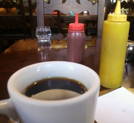 1000円グルメの旅 from 宇都宮 to 47都道府県