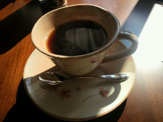 1000円グルメの旅 from 宇都宮 to 47都道府県