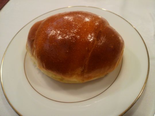 1000円グルメの旅 from 宇都宮 to 47都道府県