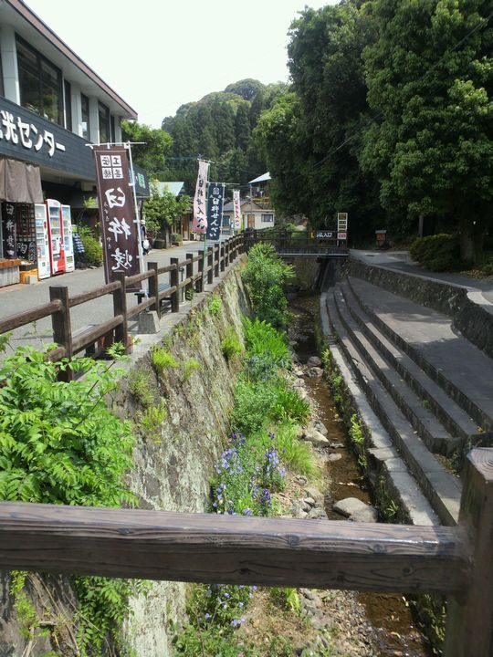 1000円グルメの旅　from 宇都宮　to 47都道府県