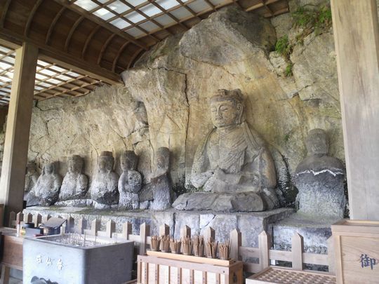 1000円グルメの旅　from 宇都宮　to 47都道府県