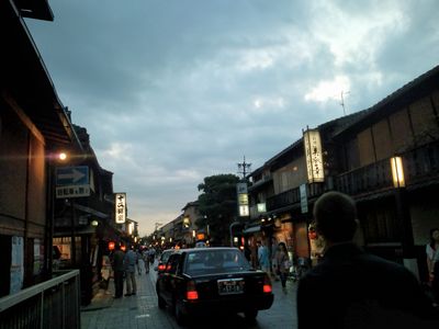 1000円グルメの日々in宇都宮