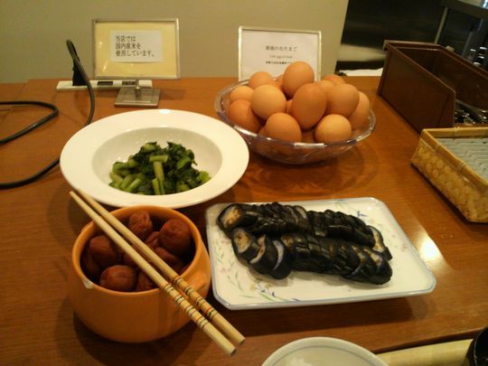 1000円グルメの旅　from 宇都宮　to 47都道府県