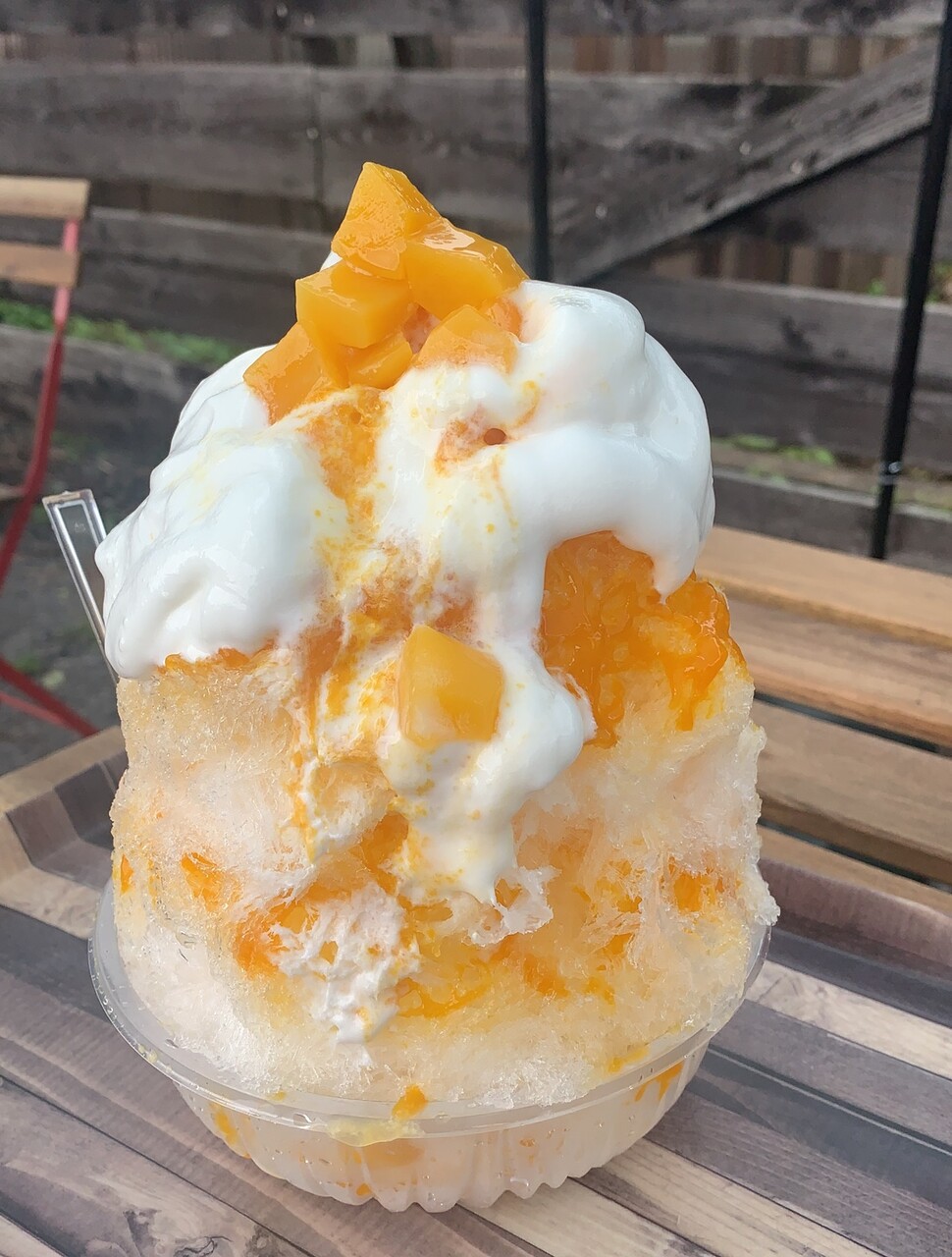 21かき氷遍路9 かき氷 𝗦𝗡𝗢𝗪 𝗖𝗢𝗡𝗘 スノーコーン 宇都宮市 1000円グルメの旅 Powered By ライブドアブログ 21かき氷遍路9 かき氷 𝗦𝗡𝗢𝗪 𝗖𝗢𝗡𝗘 スノーコーン 宇都宮市 1000円グルメの旅 Powered By ライブドアブログ