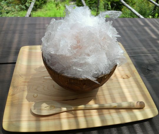 1000円グルメの旅 from 宇都宮 to 47都道府県