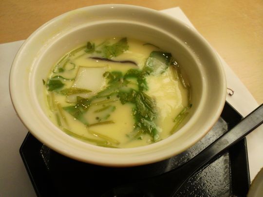 1000円グルメの旅 from 宇都宮 to 47都道府県