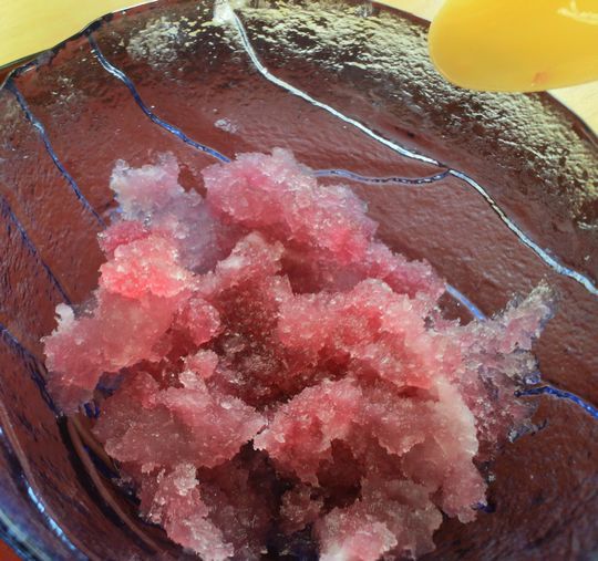 1000円グルメの旅　from 宇都宮　to 47都道府県