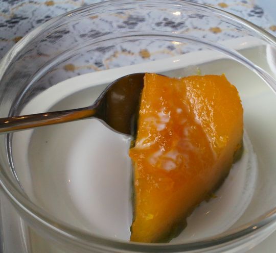 1000円グルメの旅 from 宇都宮 to 47都道府県