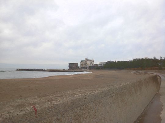 1000円グルメの旅 from 宇都宮 to 47都道府県