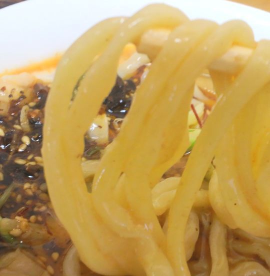 1000円グルメの日々in宇都宮