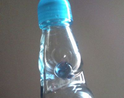 1000円グルメの日々in宇都宮