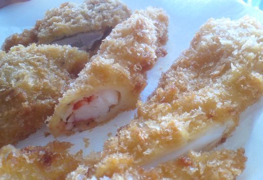 1000円グルメの日々in宇都宮