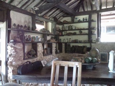 1000円グルメの日々in宇都宮