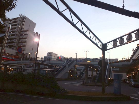 1000円グルメの旅　from 宇都宮　to 47都道府県