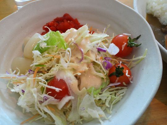 1000円グルメの旅　from 宇都宮　to 47都道府県