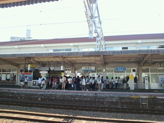 1000円グルメの日々in宇都宮