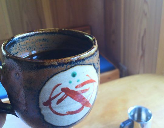 1000円グルメの日々in宇都宮