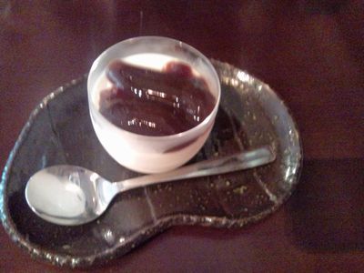 1000円グルメの日々in宇都宮