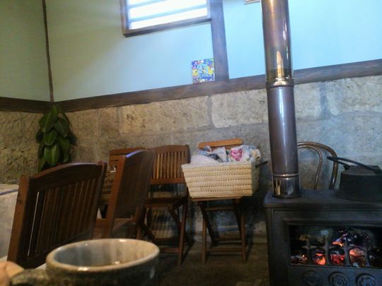 1000円グルメの旅 from 宇都宮 to 47都道府県