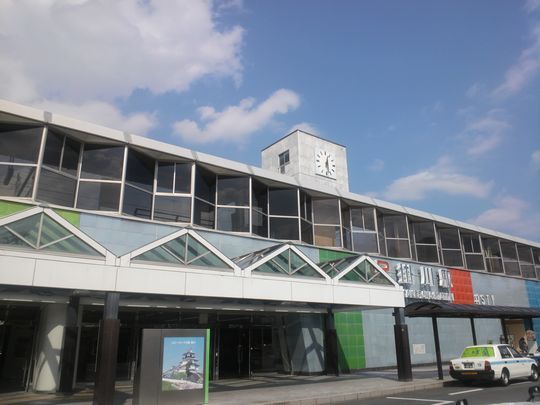 1000円グルメの旅 from 宇都宮 to 47都道府県